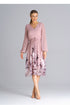 Daydress model 180862